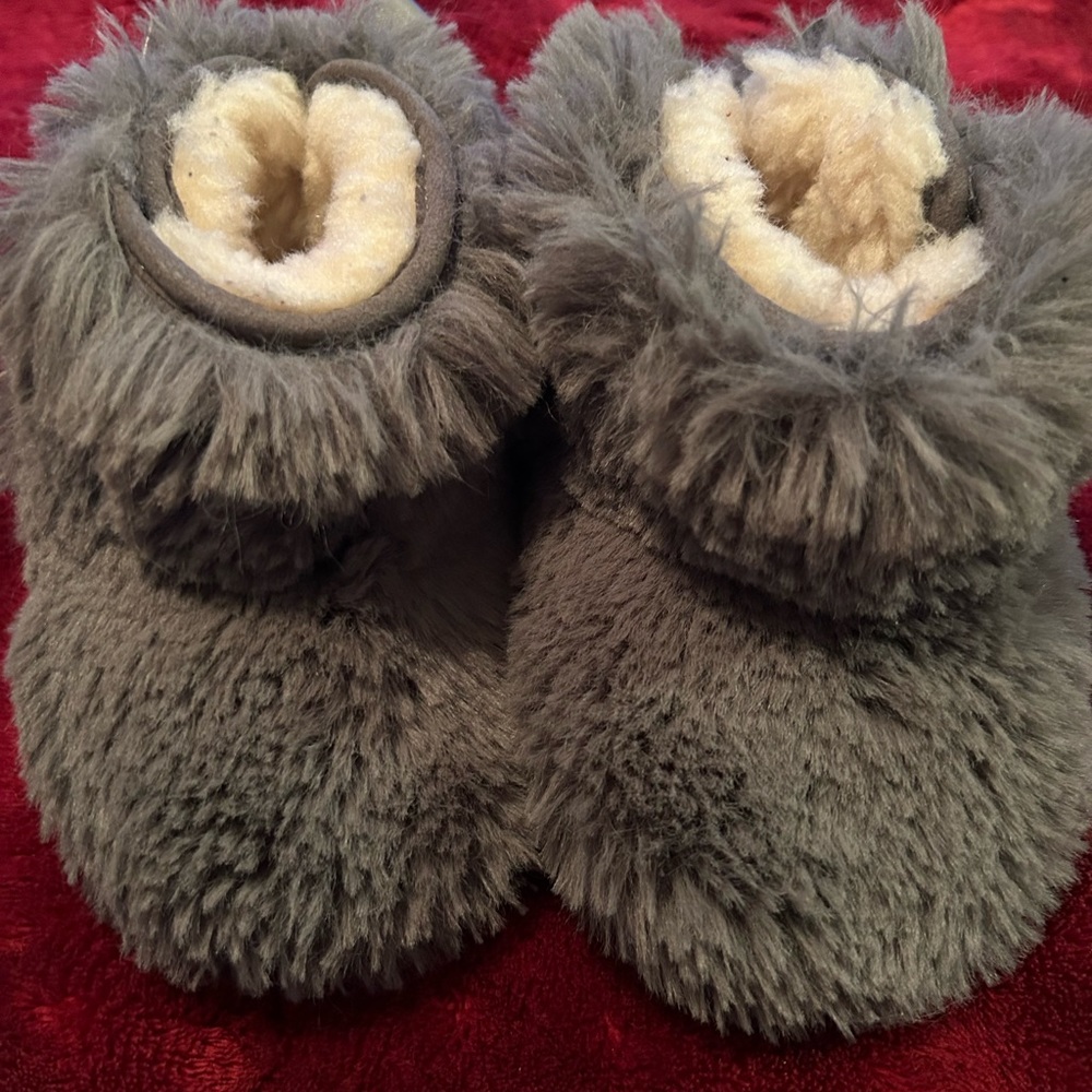 Infant Uggs - Picture 3 of 3